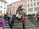 Olomouc 00.jpg